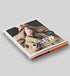 Ann Ringstrand - 'SEW' Book #2 - 10 Matching Key Styles for Your Wardrobe